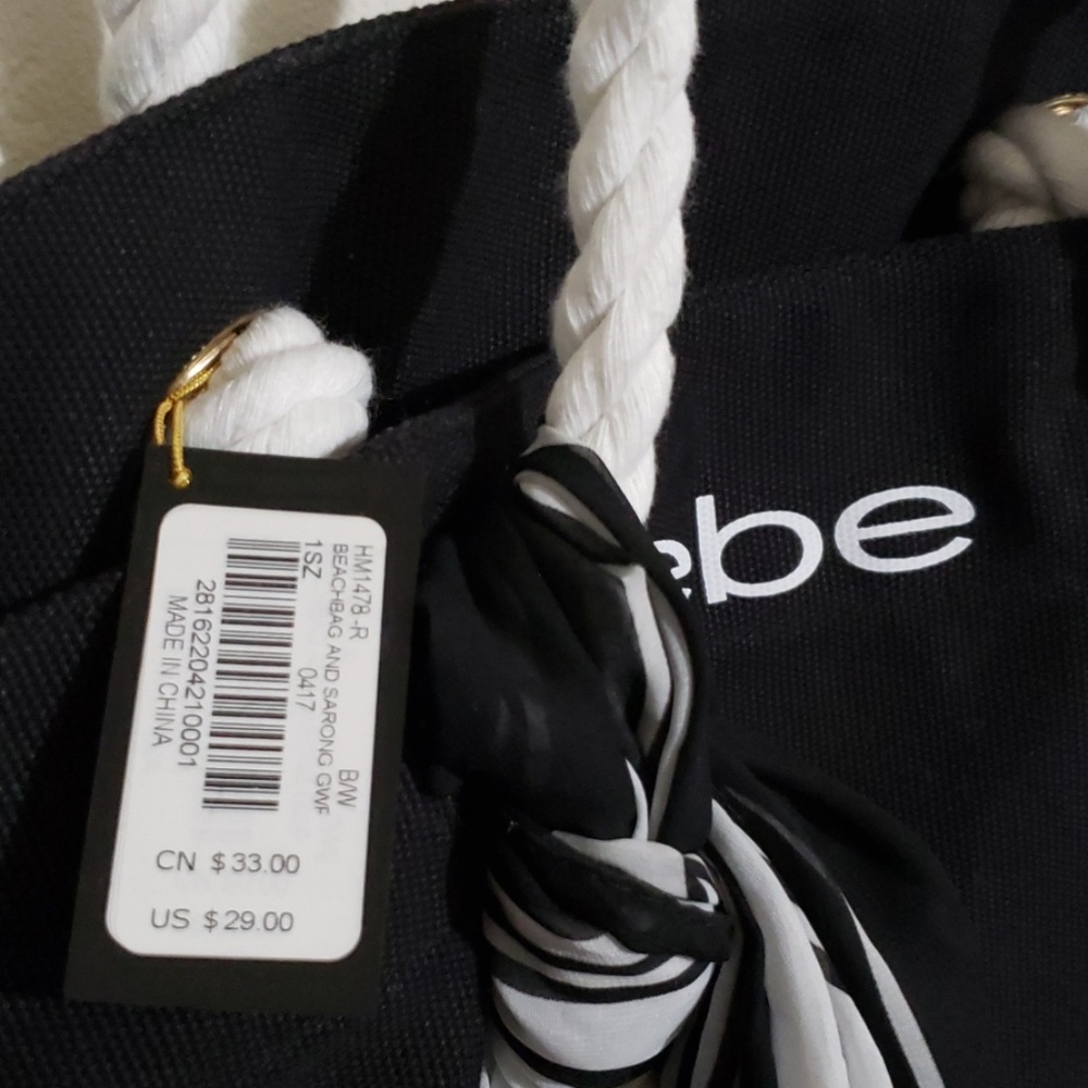 Bag - Picture 3 of 3